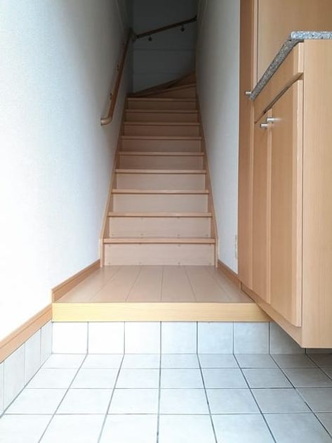 Naikan6 20230525000000 945x630