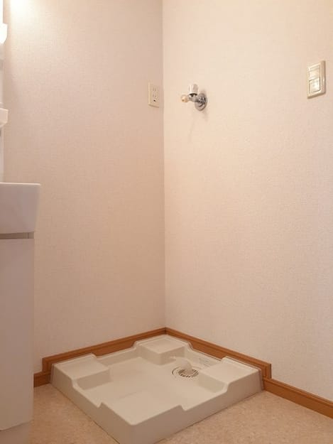 Naikan8 20230525000000