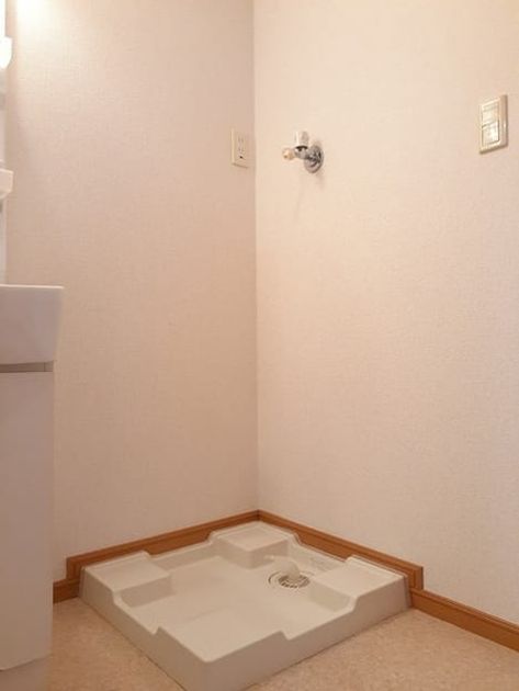 Naikan8 20230525000000 945x630
