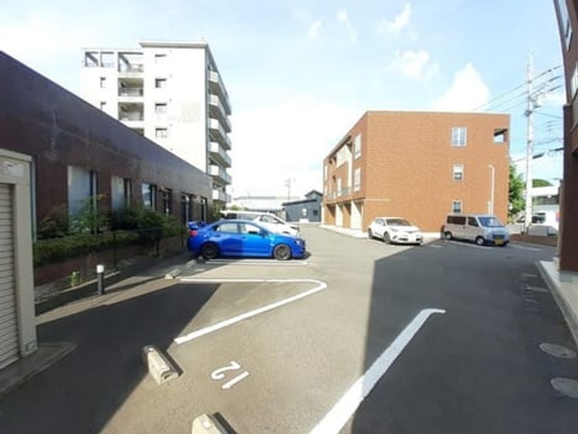 Naikan10 20230829000000 945x630