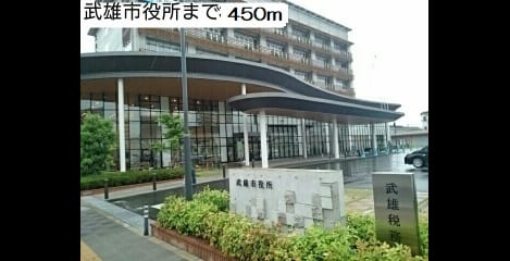 Naikan15 20200411000000