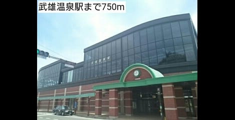Naikan17 20170214000000