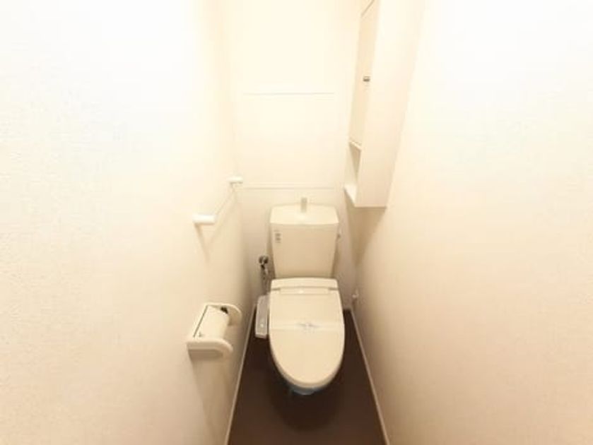 Naikan5 20230501000000 945x630