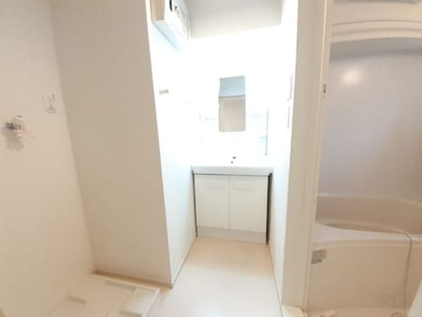 Naikan6 20230501000000 945x630