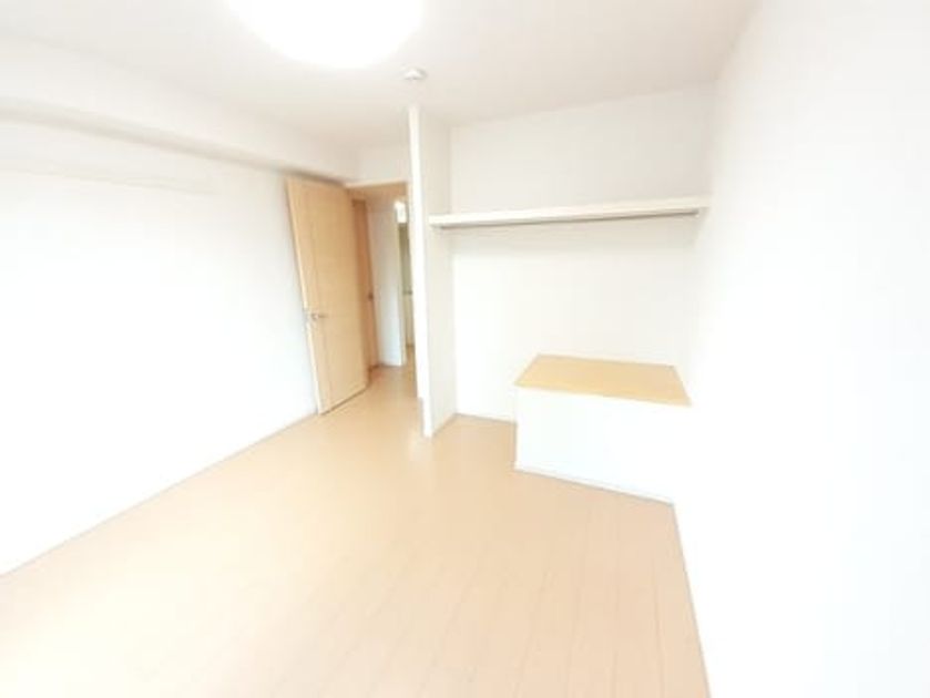 Naikan7 20230501000000 945x630