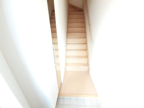 Naikan8 20230501000000