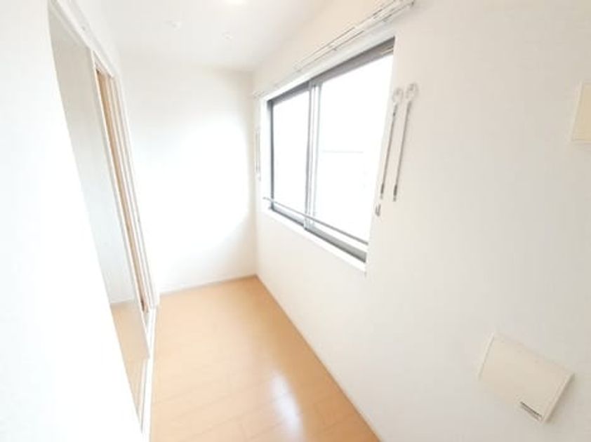 Naikan9 20230501000000 945x630