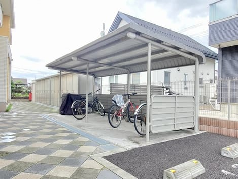 Naikan10 20220902000000