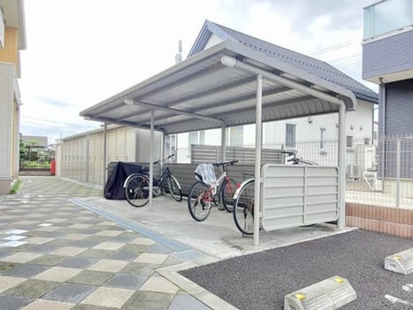 Naikan10 20220902000000 945x630