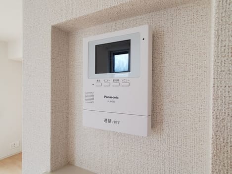 Naikan12 20220902000000