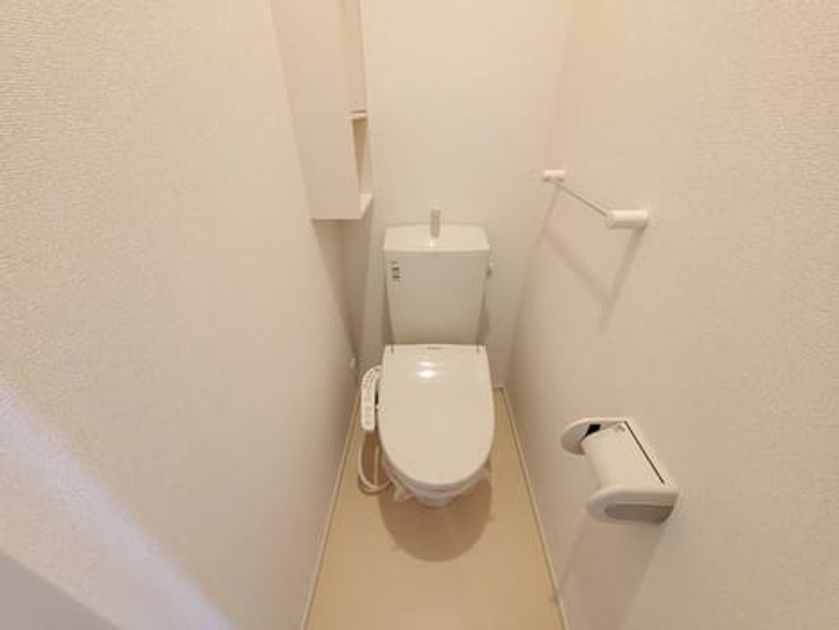 Naikan5 20220902000000 945x630