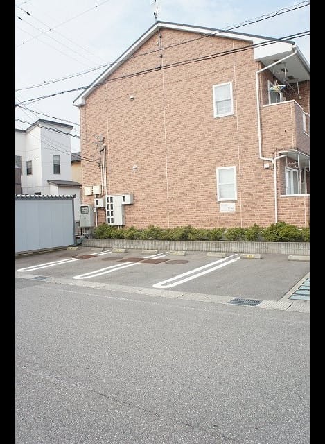 Naikan10 20180520000000