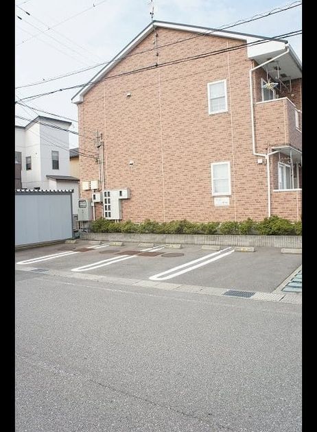Naikan10 20180520000000 945x630