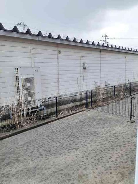 Naikan7 20210203000000