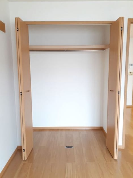 Naikan8 20210203000000
