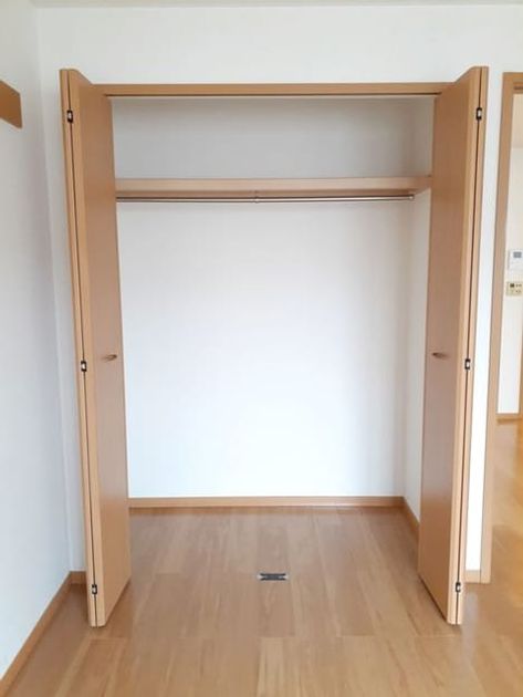 Naikan8 20210203000000 945x630