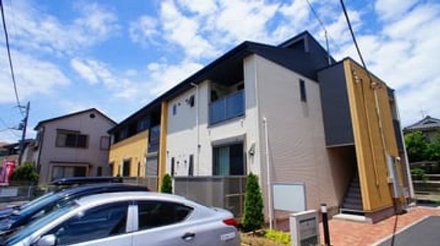Gaikan 20170609000000 640x640
