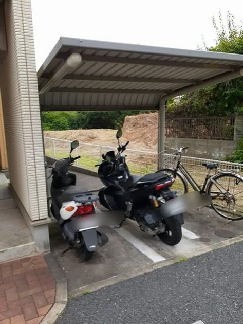 Naikan10 20230620000000 945x630