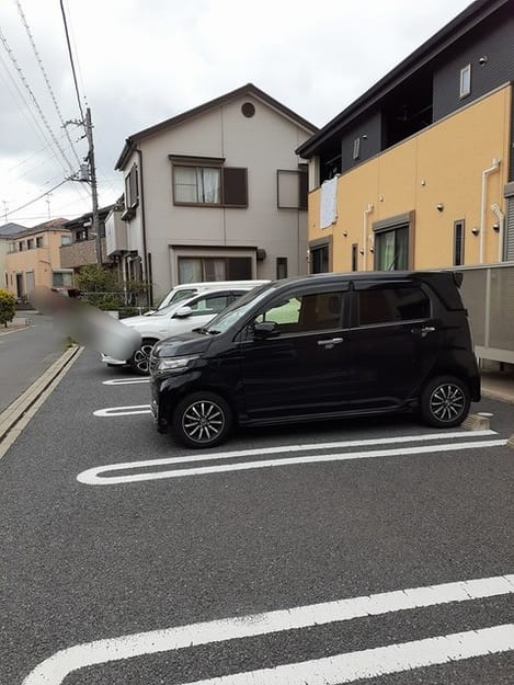 Naikan11 20230620000000