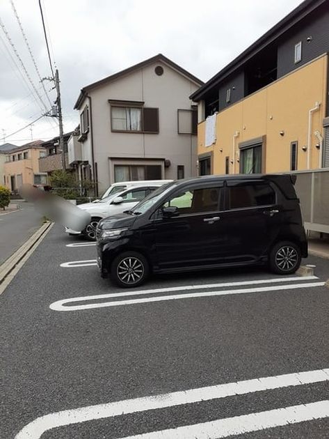 Naikan11 20230620000000 945x630