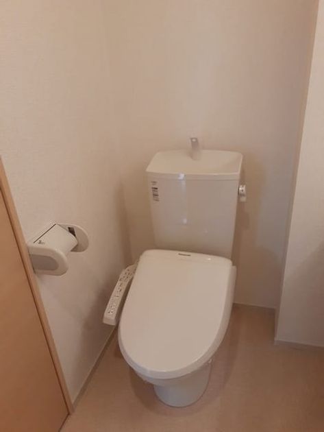 Naikan6 20230620000000 945x630