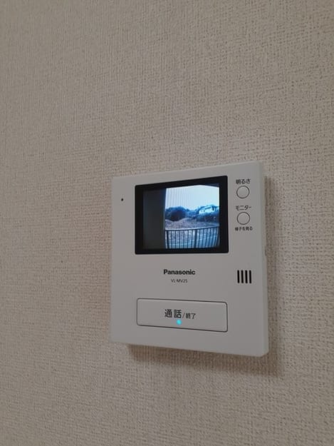 Naikan8 20230620000000