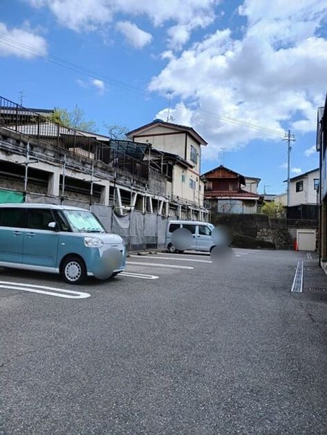 Naikan11 20250415000000 945x630