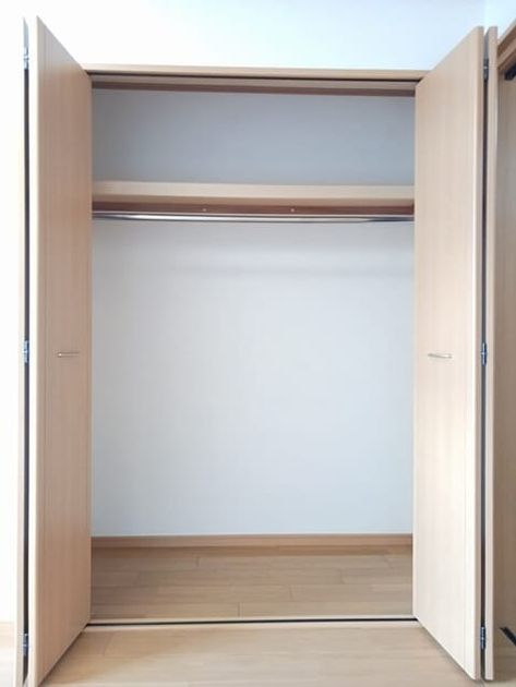Naikan6 20250415000000 945x630
