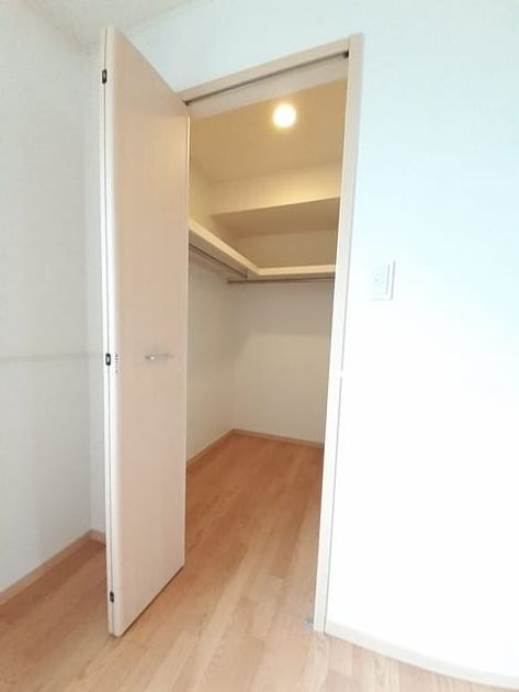 Naikan8 20240710000000 945x630