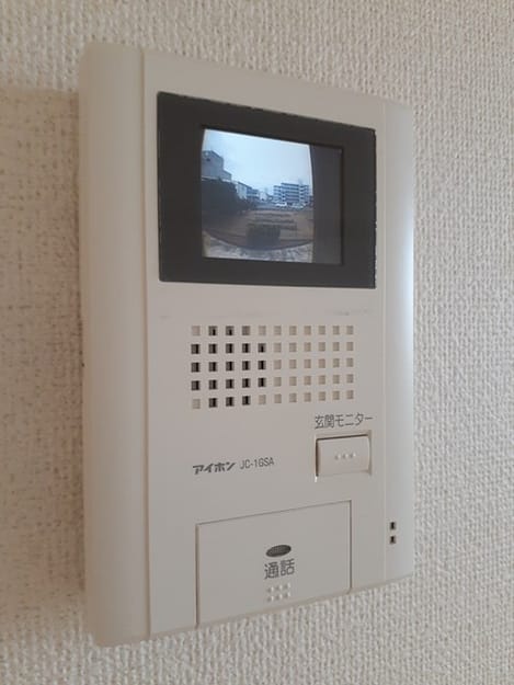 Naikan9 20240710000000