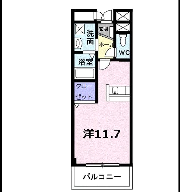 Madori 20240508000000 945x630