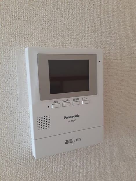 Naikan10 20240508000000