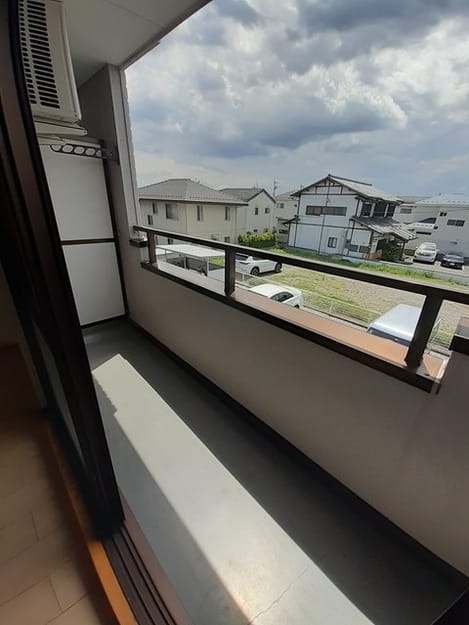 Naikan11 20240508000000