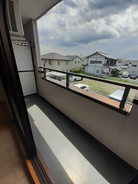 Naikan11 20240508000000 945x630