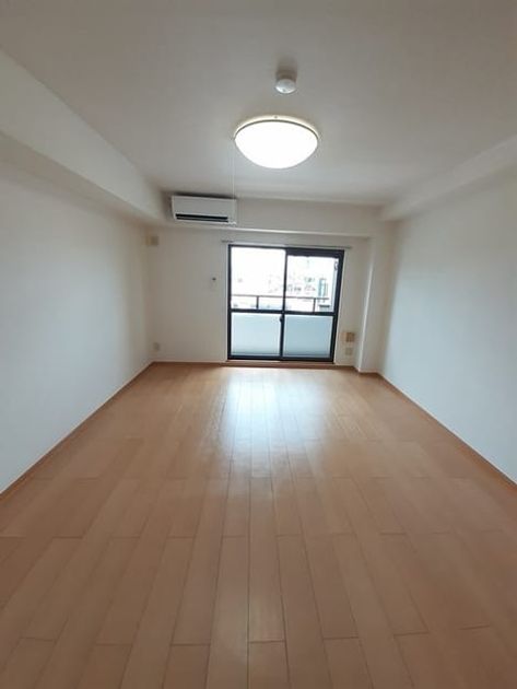 Naikan1 20240508000000 945x630