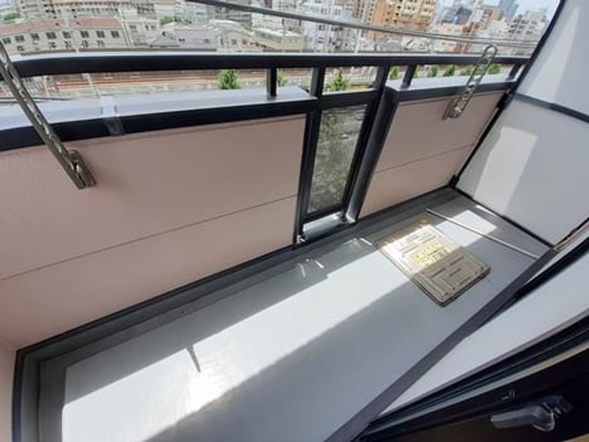Naikan12 20230719000000 945x630
