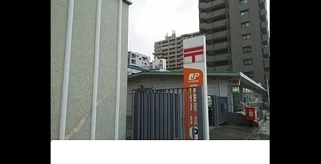 Naikan18 20211111000000