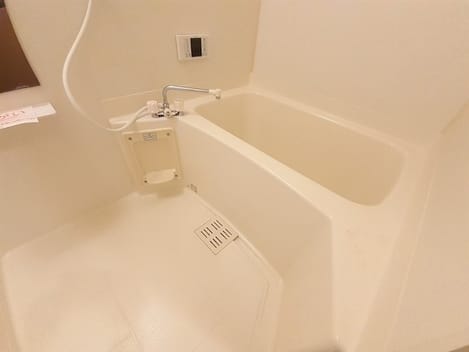 Naikan2 20230719000000