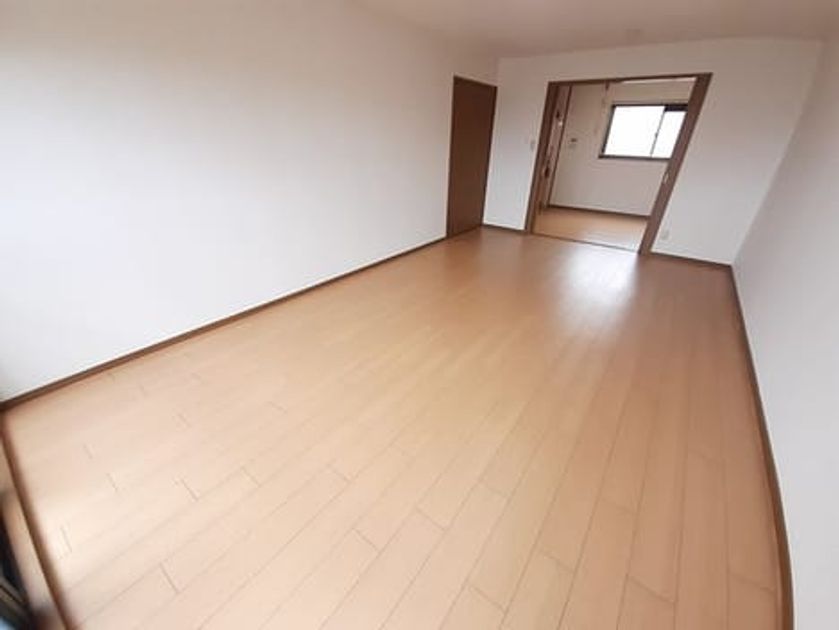 Naikan3 20230719000000 945x630