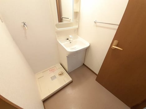 Naikan4 20230719000000