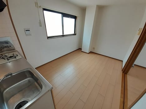 Naikan5 20230719000000