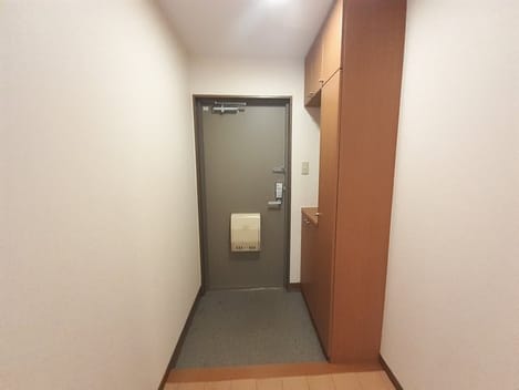 Naikan7 20240925000000