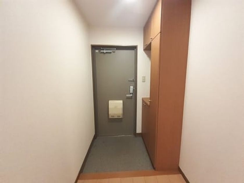 Naikan7 20240925000000 945x630