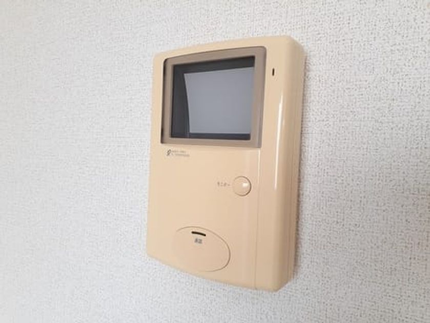Naikan8 20230719000000 945x630