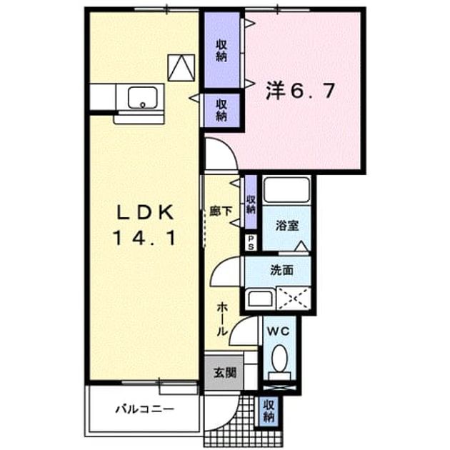 Madori 20221028000000 945x630