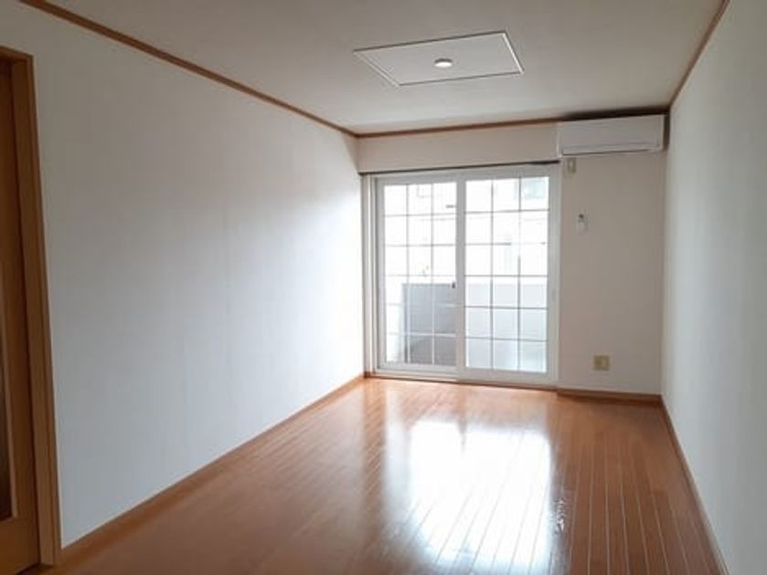 Naikan2 20240530000000 945x630