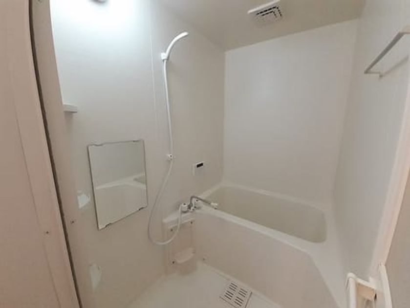 Naikan5 20240530000000 945x630
