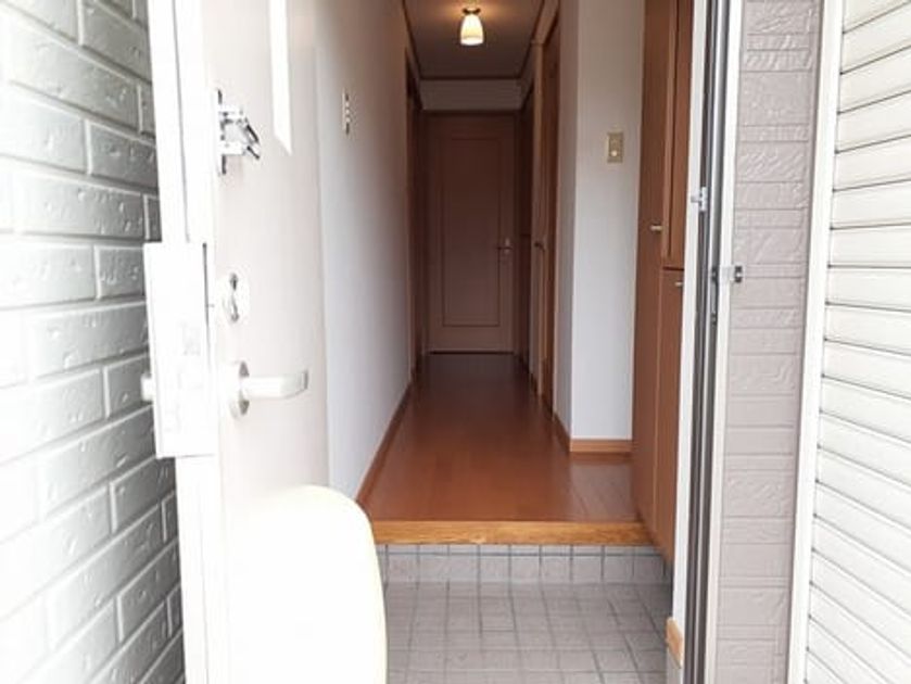 Naikan7 20240530000000 945x630