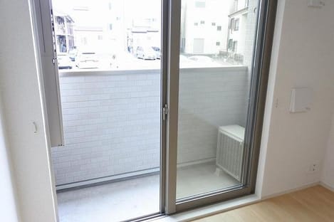 Naikan9 20180225000000