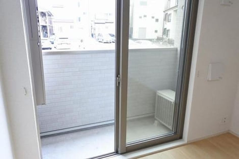 Naikan9 20180225000000 945x630